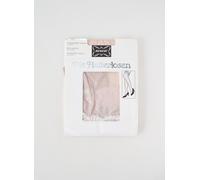 kunert lingerie femme de couleur beige 36