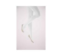 kunert lingerie femme de couleur beige 37