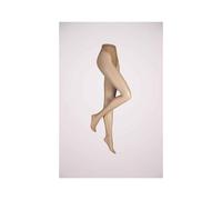 kunert lingerie femme de couleur beige 40