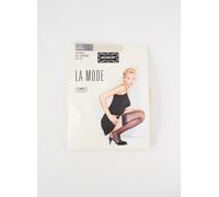 kunert lingerie femme de couleur blanc