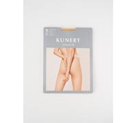 kunert lingerie femme de couleur chair