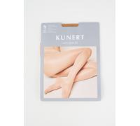 kunert lingerie femme de couleur chair