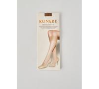 kunert lingerie femme de couleur chair