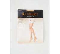 kunert lingerie femme de couleur chair