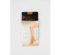 kunert lingerie femme de couleur chair 35