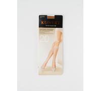 kunert lingerie femme de couleur chair 35