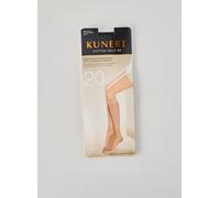 kunert lingerie femme de couleur gris 35-38