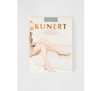 kunert lingerie femme de couleur gris 40