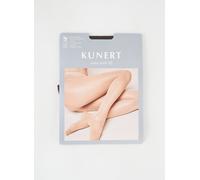 kunert lingerie femme de couleur gris 48