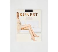 kunert lingerie femme de couleur marron 36