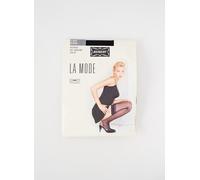 kunert lingerie femme de couleur noir