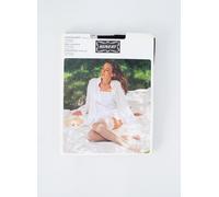 kunert lingerie femme de couleur noir