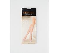 kunert lingerie femme de couleur noir 35