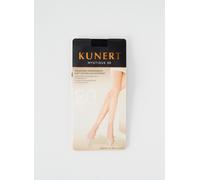 kunert lingerie femme de couleur noir 35