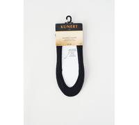 kunert lingerie femme de couleur noir 37