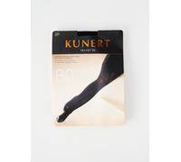 kunert lingerie femme de couleur noir 40