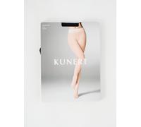 kunert lingerie femme de couleur noir 44