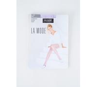kunert lingerie femme de couleur violet