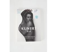 kunert lingerie femme de couleur violet