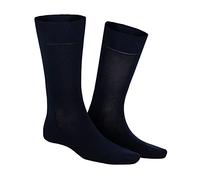 KUNERT LONGLIFE SOH, Chaussettes,
