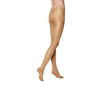 Kunert Look 20 Collants, Sable, 38-40 Femme