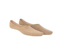 KUNERT RICHARD FSH, chaussons,
