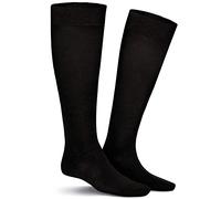 KUNERT RICHARD KSH, Chaussettes Montantes,