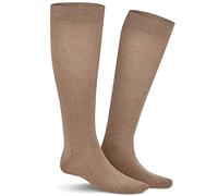 KUNERT RICHARD KSH, Chaussettes Montantes,