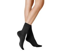 KUNERT Sensual Chaussettes, 100 DEN, Noir (Black 0070), 35-38 Femme