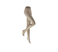 KUNERT Strumpfhose Chinchillan 20 (Cachemire) beige | 48-50