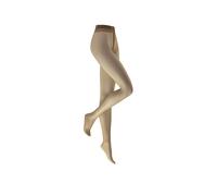 KUNERT Strumpfhose « Fresh Up 10 » (Cashmere) beige | 36-38