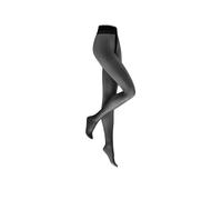 KUNERT Strumpfhose « Fresh Up 10 » (noir) noir | 36-38