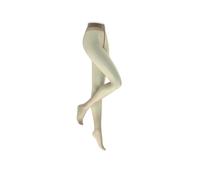 KUNERT Strumpfhose MYSTIQUE 20 Cashmere beige | 38-40