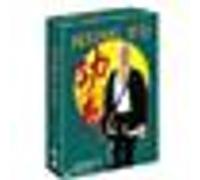 Kung-Fu - Coffret de la Saison 2 - Volume 1 E