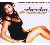 Sheeba - Kung Fu Fighting [Import]