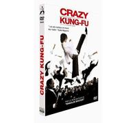 Kung Fu Hustle [Import]