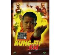 Kung-Fu Kid [Import]