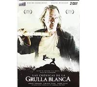 Kung Fu Killer [ Origine Espagnole, Sans Langue Francaise ]