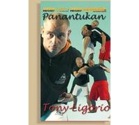 Kung Fu Pa Kua-Forma Pa Men Ch [Import allemand]