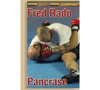 Kung Fu Pa Kua-Forma Pa Men Ch [Import allemand]