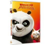 Kung Fu Panda 1 G