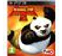 Kung-Fu Panda 2 G