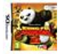 Kung-Fu Panda 2 G