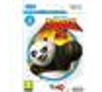 THQ – Kung Fu Panda 2 – Wii