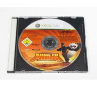 Kung Fu Panda