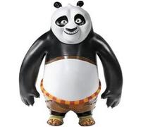 Kung Fu Panda - Figurine flexible Bendyfigs Po Ping 15 cm G