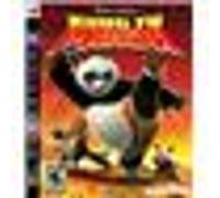 Kung-Fu Panda G