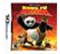 Kung-Fu Panda G