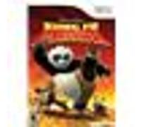 Activision – Jeu console Nintendo Wii – Kung Fu Panda