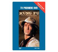 Kung Fu Pilot [Import USA Zone 1]